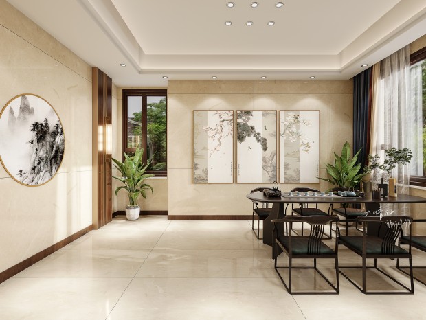 ����ʽ���ح�������� ȥ���ĺ�����