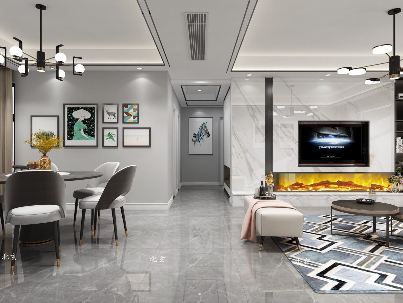 ���� �ִ��ڰ׻�