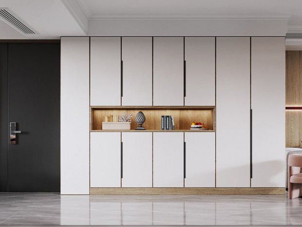 �ִ�ƽ�㰸��