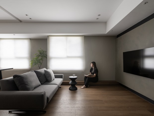 ľΪ���حH Residence