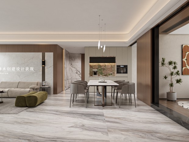 ����Ч��ͼ����-��ʽ����