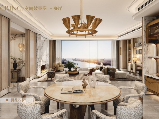 HWCD ��ɳ�����������������Ʒ���