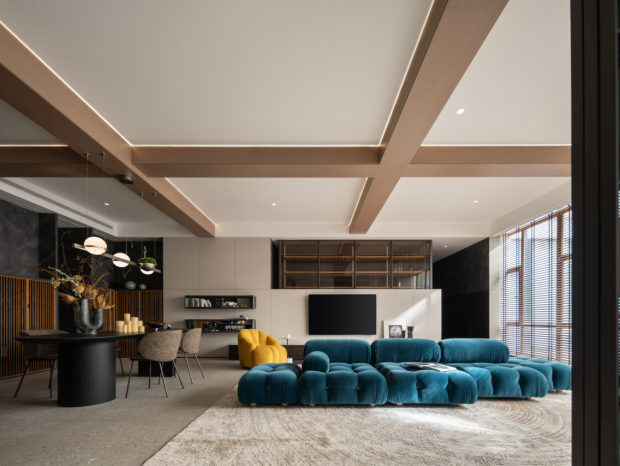 ����������480�O���ޱ��ܲ�����չ����