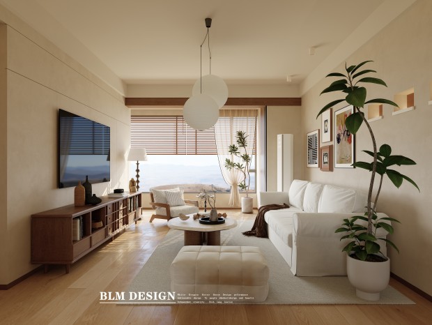 ��ʽ-������Ч��ͼ