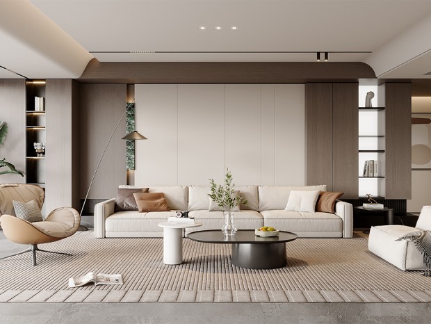 �ִ�����3Dģ��