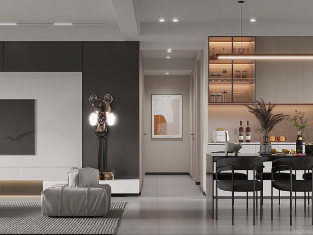 �ִ��ڰ׻� | ��һ��Ʊ���