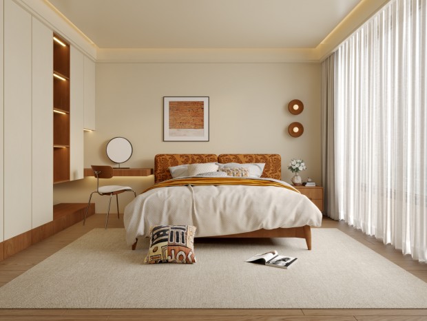 �йŷ縴������