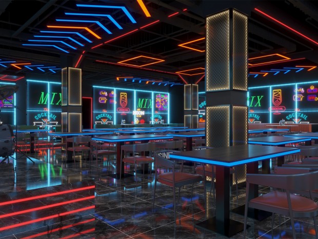 �ư����|����ʽ�����鶼���˵���ŵ�