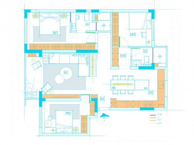 ���ʦ�����������Ż��ھ��ڡ�