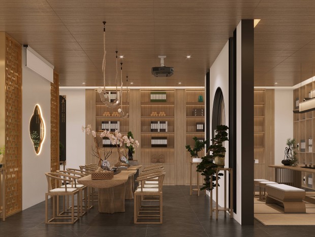 ��ͳ����ʽ��ݣ��������������