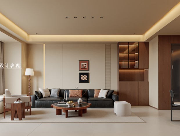 �ִ��й�-����Ч��ͼ����