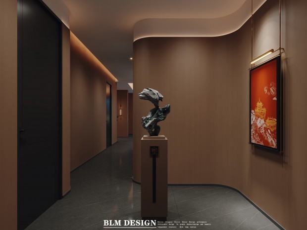 ��װ��ơ���������Ч��ͼ