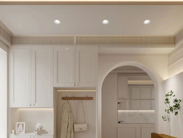 +��û����λ��ʦԸ��׬��СС�����  ���ᷨʽ/�ִ���Լ