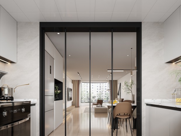 ����� �� ����