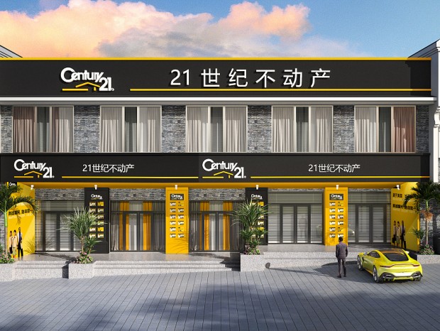 21���Ͳ����������������