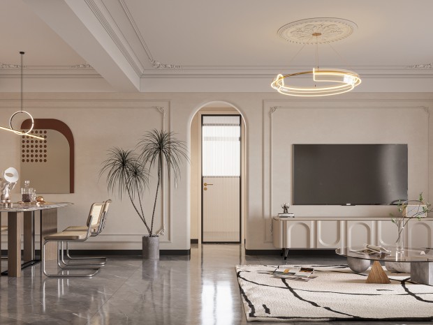 �������ŵ�˵�������Ķ����������ͨ��ʽ��