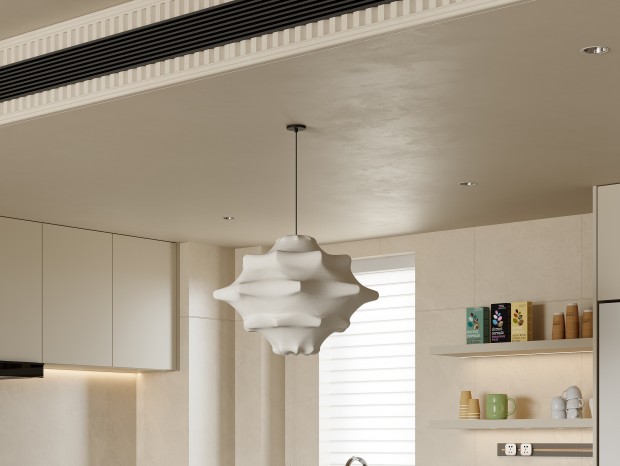 ��ʽ���������RЧ���D