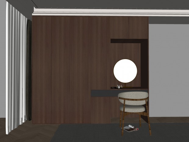 ִйŷ¹ ת ƽŵʽ¹ ¹ױ̨һ ױ̨ױױ