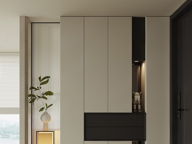 MAX2018�ִ�����