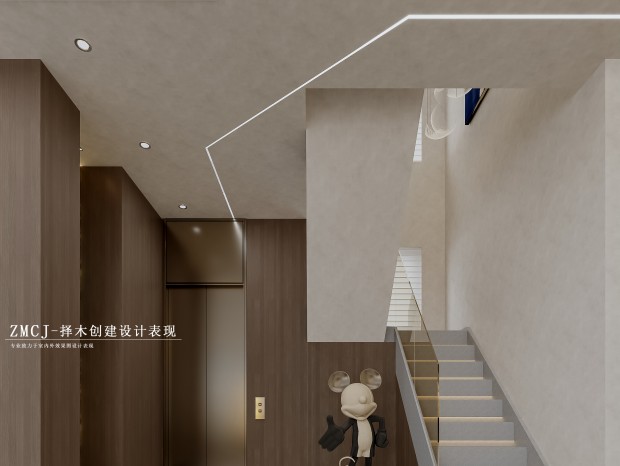 ����Ч��ͼ����-�������ձ���