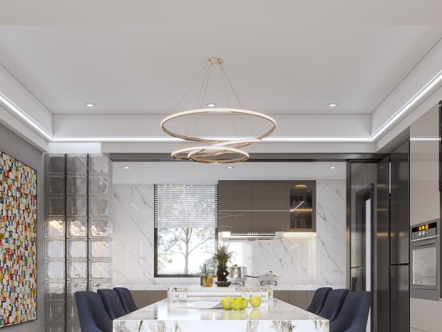 �ִ�����֮�ң�һ��ǡ���ô���