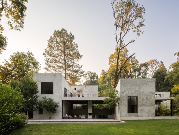 ESTUDIO | Avandaro-ɭ֮һͥԺ