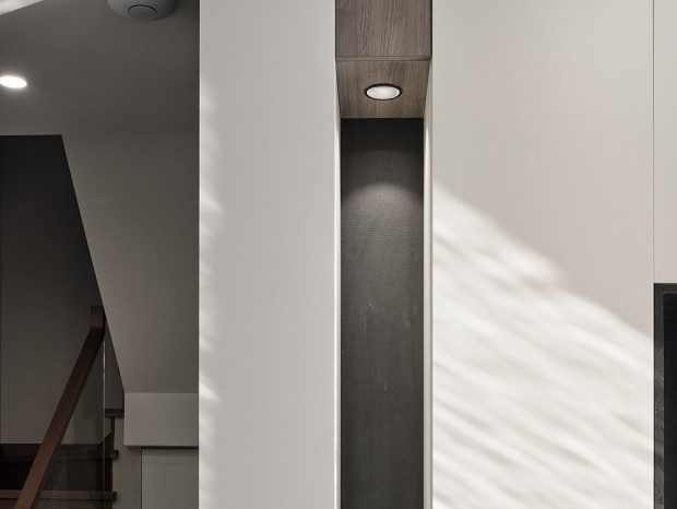 MHOO�������Լ��ļ��Ժ� 220�O�ִ���