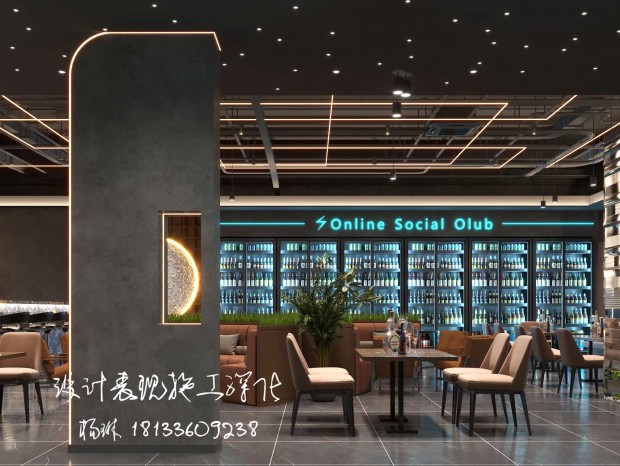 �ư� |  Ϫ�����