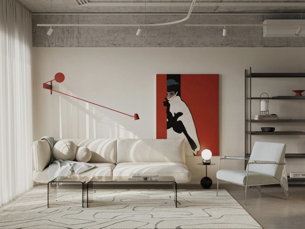 89ƽ �ִ���ҵ�磡