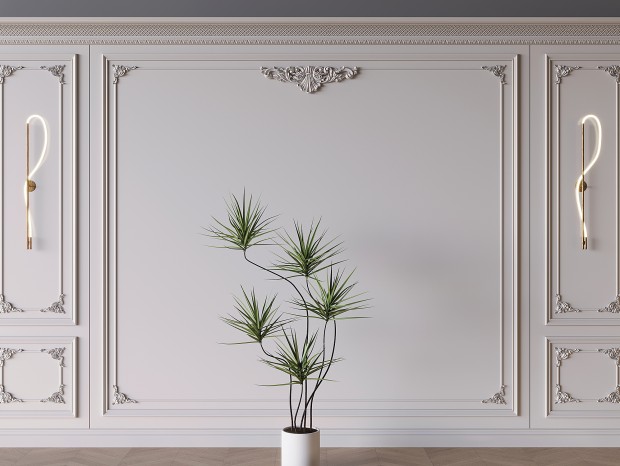 ʽ񻨻ǽ ɳӱǽ Ҵͷǽ