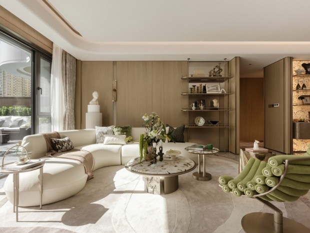 �·�Բ���̳� | ���庣����Ժ