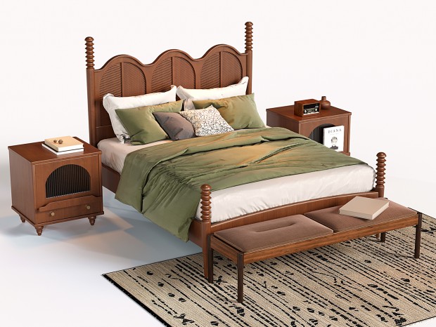 ʽ˫˴ ʵľ˫˴ ͷ β