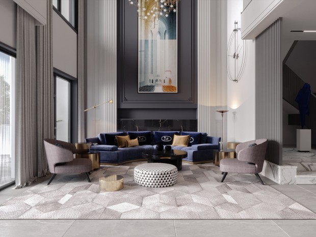 �ִ�������ƣ��и����