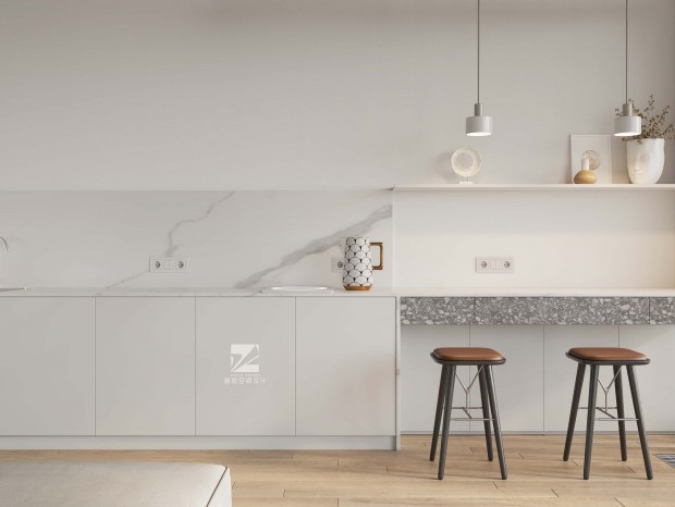 ������Ԣ