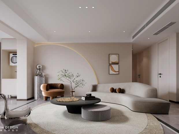 �人֧����� �� ���������˰� / 141�O / �ִ�