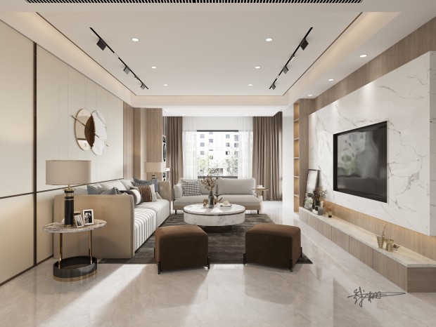 �ִ�������ơ���Ʒζ�����жȵ��ʸ����