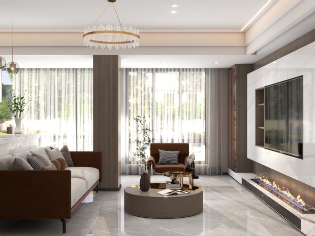 ��ư��з������޸İ�