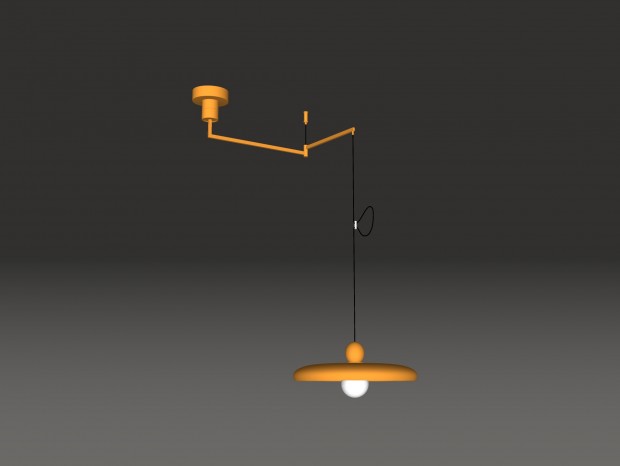 ִ Ͱ