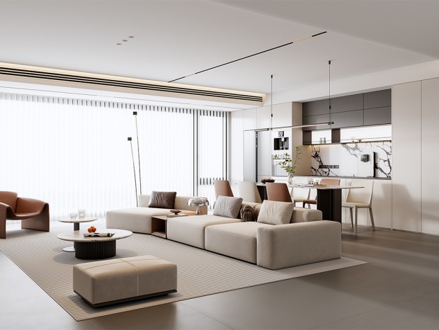 �ִ��Ͳ���3Dģ��