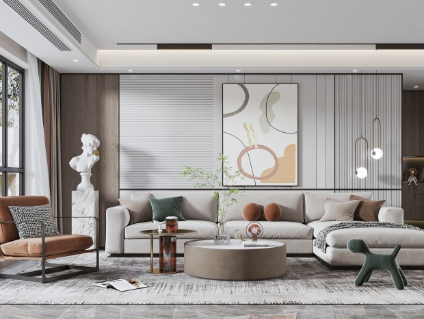 �ִ�����