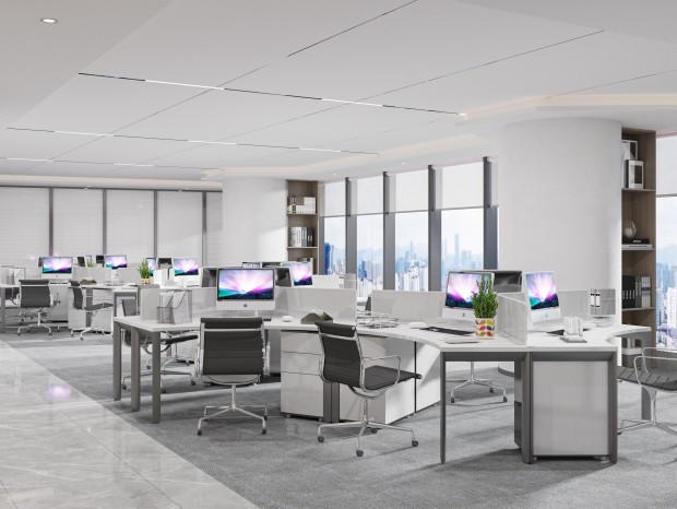 �칫�����ح�а�������������Ϣ