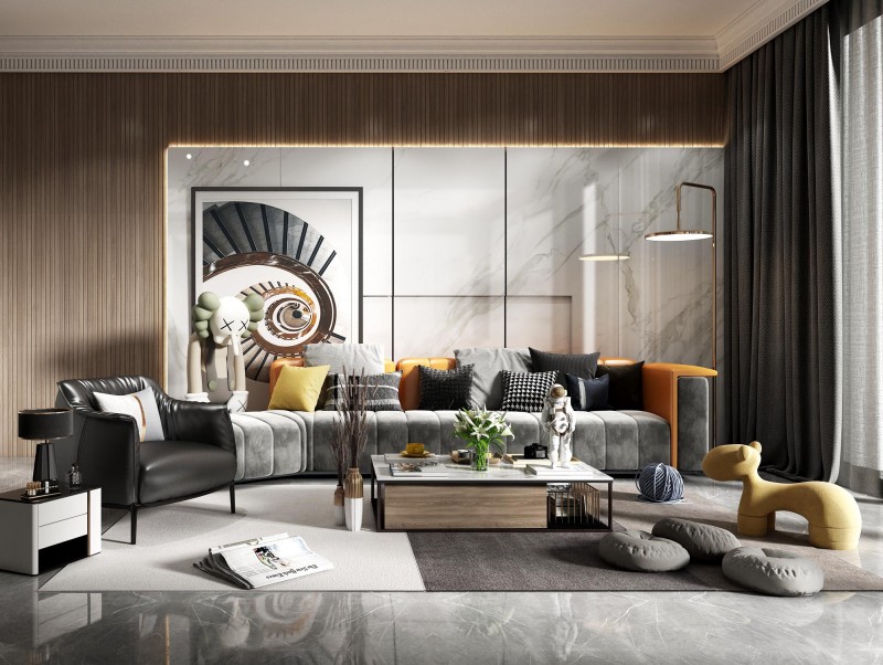 �ִ���Լ������