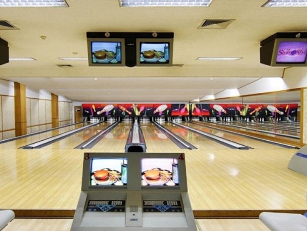 ���������ư���Ч��ͼ