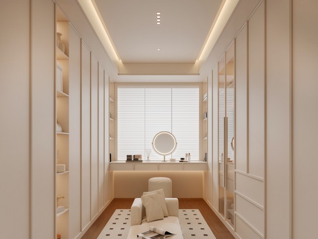 ���ͷ���ñ�� �¹� ���� ��ױ̨ ��ñ��