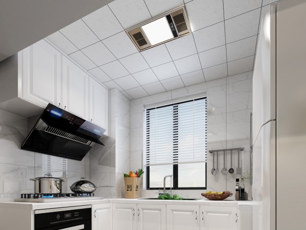 �ִ�����