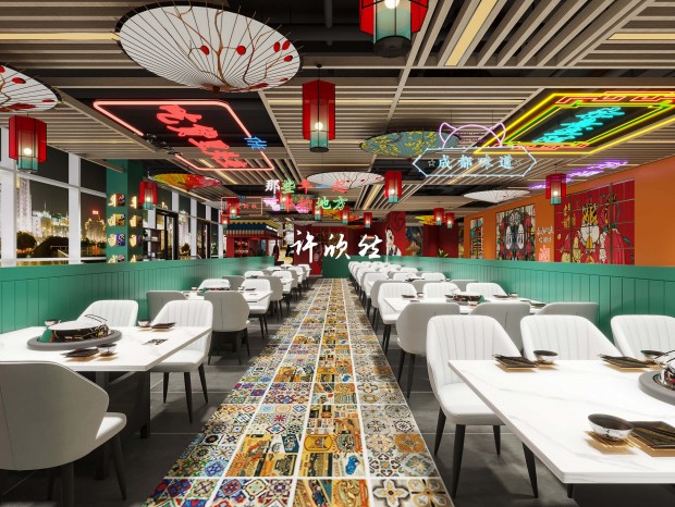 �����������ơ������Ļ���ʱ�е���ײ