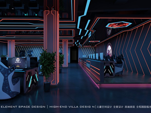 Ԫ�ؿռ���ơ��������羺��ư����ϼ�