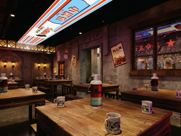 ������Ҳ����Ļ�����ƣ�����������������ã�