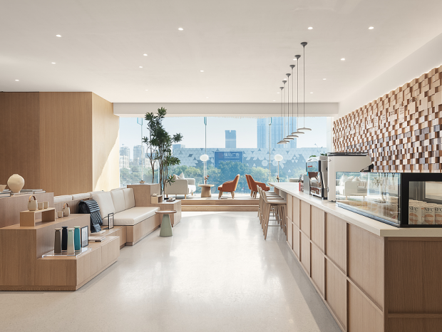 ������ε������