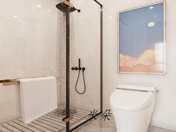 �ִ�����/�������ӵĸ߼��У�